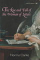 Book cover of: Rise and Fall of the Woman of Letters. By: Norma Clarke