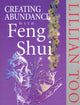 Külluse loomine feng shui abil