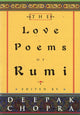 Rumi armastusluuletused