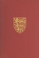 Book cover of: The Victoria History of the County of Oxford. By: William Page