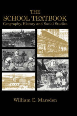 The School Textbook