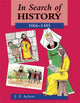 Ajaloo otsinguil: 1066–1485