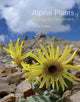 Book cover of: Alpine Plants. By: John E. G. Good