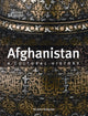Book cover of: Afghanistan. By: St. John Simpson