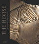 Book cover of: Horse