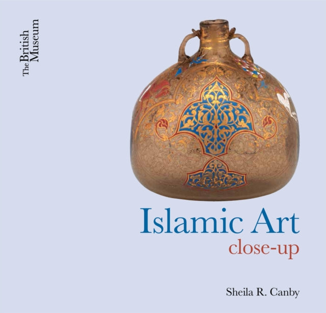 Islami kunst