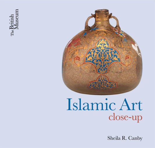Islami kunst