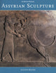 Book cover of: Assyrian Sculpture
