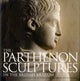 Parthenoni skulptuurid Briti muuseumis