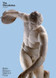 Book cover of: Discobolus