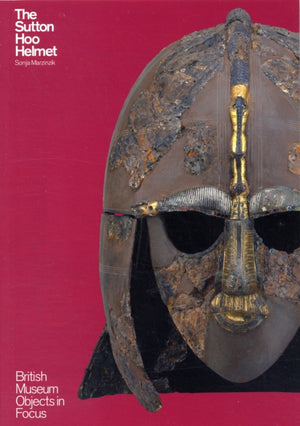Sutton Hoo kiiver