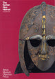 Sutton Hoo kiiver