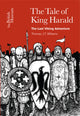 Kuningas Haraldi lugu