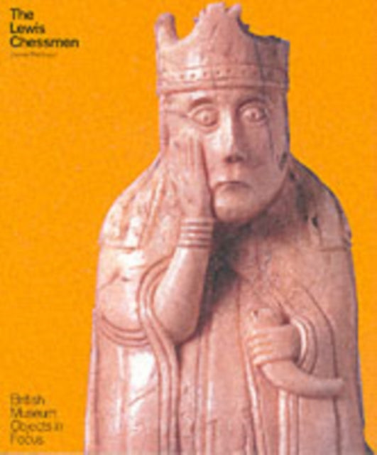 Lewis Chessmen