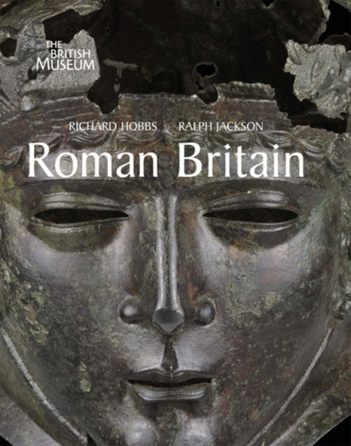 Rooma-Britannia