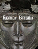 Rooma-Britannia