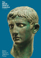 Book cover of: Meroe Head of Augustus