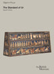 Uri standard