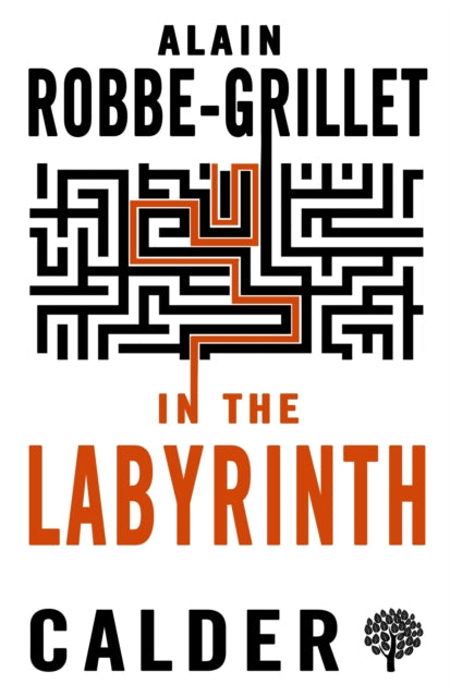 Labürindis