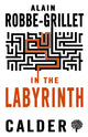 Labürindis