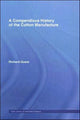 Book cover of: Compendious History of Cotton Manufacture. By: Richard Guest