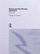 Book cover of: Persia and the Persian Question