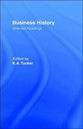 Business History