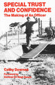 Book cover of: Special Trust and Confidence