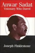 Anwar Sadat