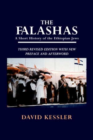 Falashas