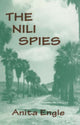 Book cover of: Nili Spies