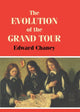 Book cover of: Evolution of the Grand Tour