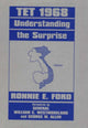 Book cover of: Tet 1968. By: Captain Ro Ford