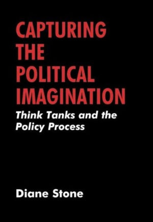 Capturing the Political Imagination