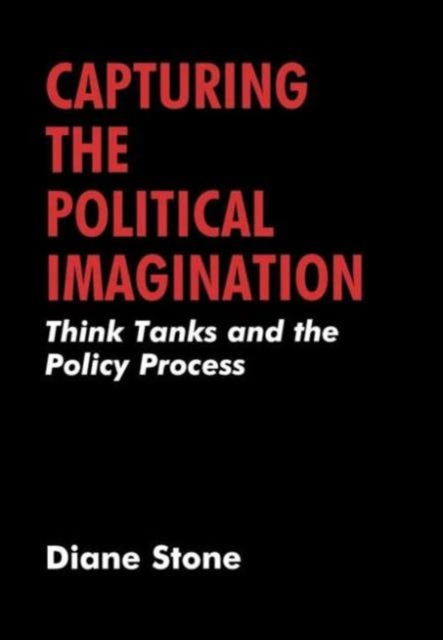 Capturing the Political Imagination