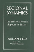 Regional Dynamics