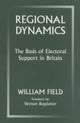 Book cover of: Regional Dynamics