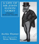 Book cover of: Life of Sir John Eldon Gorst