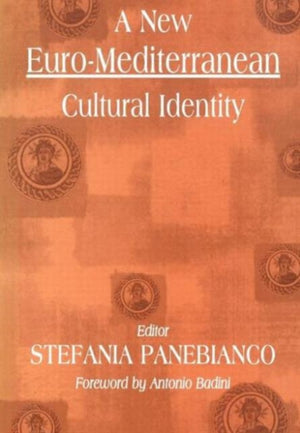 A New Euro-Mediterranean Cultural Identity
