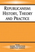 Republicanism