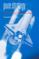 Book cover of: Pure Strategy