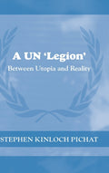 A UN 'Legion'