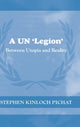 Book cover of: UN 'Legion'