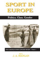 Sport Euroopas