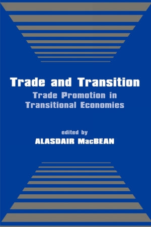 Trade and Transition