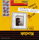 Book cover of: Seventh Dog