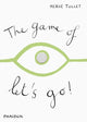 Game of Let's Go!