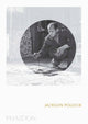Book cover of: Jackson Pollock. By: Helen A. Harrison