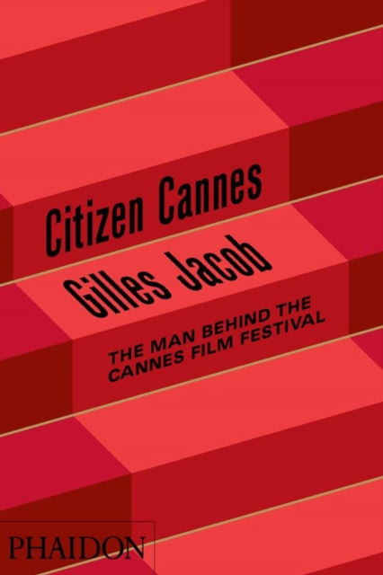 Kodanik Cannes