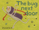 Book cover of: Bug Next Door